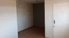 Foto 2 de Apartamento com 2 Quartos à venda, 65m² em Vila Proost de Souza, Campinas