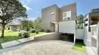 Foto 5 de Casa de Condomínio com 5 Quartos à venda, 558m² em Jardim do Golf I, Jandira