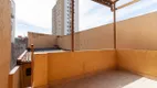 Foto 18 de Casa com 5 Quartos à venda, 215m² em Rio Branco, Porto Alegre