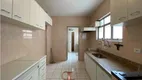 Foto 14 de Apartamento com 3 Quartos à venda, 76m² em Vila Olímpia, São Paulo