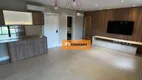 Foto 3 de Apartamento com 4 Quartos à venda, 192m² em Caputera, Arujá