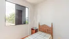 Foto 10 de Apartamento com 4 Quartos à venda, 150m² em Itapoã, Belo Horizonte