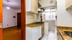 Foto 19 de Apartamento com 2 Quartos à venda, 68m² em Rio Branco, Porto Alegre