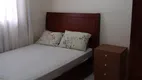 Foto 5 de Casa de Condomínio com 3 Quartos à venda, 95m² em Jardim Zara, Ribeirão Preto