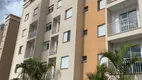Foto 28 de Apartamento com 3 Quartos à venda, 59m² em Jardim Ísis, Cotia