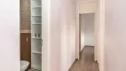 Foto 6 de Apartamento com 3 Quartos à venda, 66m² em Tristeza, Porto Alegre