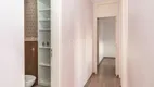 Foto 6 de Apartamento com 3 Quartos à venda, 68m² em Tristeza, Porto Alegre