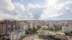 Foto 9 de Apartamento com 3 Quartos à venda, 111m² em Vila Izabel, Curitiba