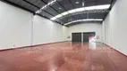 Foto 2 de Ponto Comercial para venda ou aluguel, 400m² em Vila Seixas, Ribeirão Preto