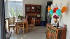 Foto 25 de Casa de Condomínio com 3 Quartos à venda, 320m² em Granja Caiapiá, Cotia