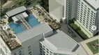 Foto 2 de Apartamento com 2 Quartos à venda, 77m² em Flamengo, Rio de Janeiro