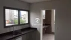 Foto 27 de Apartamento com 3 Quartos à venda, 163m² em Jardim, Santo André