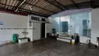 Foto 6 de Imóvel Comercial com 2 Quartos à venda, 82m² em Jardim Novo Campos Elíseos, Campinas