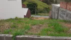 Foto 2 de Lote/Terreno à venda, 175m² em Jardim Portal dos Passaros, São José dos Campos