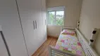 Foto 12 de Apartamento com 2 Quartos à venda, 74m² em Parque Prado, Campinas