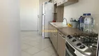 Foto 7 de Apartamento com 3 Quartos à venda, 88m² em Stan, Torres