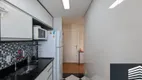 Foto 23 de Apartamento com 2 Quartos à venda, 50m² em Vila Amália, São Paulo