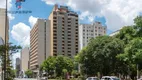 Foto 3 de Flat com 1 Quarto para venda ou aluguel, 75m² em Jardim Conceição, Campinas