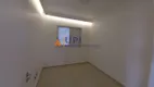 Foto 5 de Apartamento com 3 Quartos à venda, 82m² em Vila Nivi, São Paulo