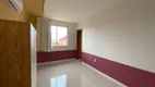 Foto 22 de Casa de Condomínio com 4 Quartos à venda, 270m² em Manguinhos, Serra