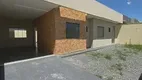 Foto 2 de Casa com 3 Quartos à venda, 125m² em Residencial Paraiso II , Senador Canedo