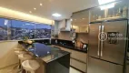 Foto 9 de Apartamento com 3 Quartos para alugar, 75m² em Betânia, Belo Horizonte
