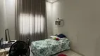 Foto 10 de Casa com 3 Quartos à venda, 150m² em Belo Horizonte, Marabá