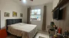 Foto 5 de Apartamento com 2 Quartos à venda, 87m² em Vila Belmiro, Santos