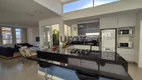 Foto 6 de Casa de Condomínio com 3 Quartos à venda, 199m² em PARQUE NOVA SUICA, Valinhos