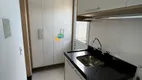 Foto 12 de Casa com 3 Quartos para venda ou aluguel, 170m² em Condominio Residencial Euroville II, Bragança Paulista