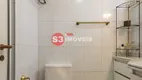 Foto 20 de Apartamento com 3 Quartos à venda, 92m² em Brooklin, São Paulo