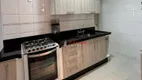Foto 5 de Apartamento com 3 Quartos à venda, 108m² em Vila Moreira, Guarulhos