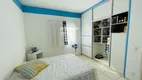 Foto 20 de Casa de Condomínio com 4 Quartos à venda, 500m² em Jardim Dona Donata, Jundiaí