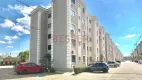 Foto 28 de Apartamento com 2 Quartos para alugar, 49m² em Centro, Sapucaia do Sul