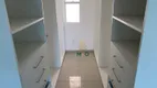 Foto 13 de Apartamento com 3 Quartos à venda, 232m² em Cocó, Fortaleza