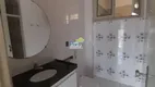 Foto 16 de Apartamento com 3 Quartos à venda, 163m² em Picarra, Teresina