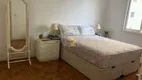 Foto 8 de Apartamento com 4 Quartos à venda, 246m² em Santa Cecília, São Paulo