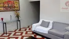 Foto 4 de Casa com 4 Quartos à venda, 200m² em Amparo, Olinda