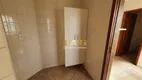 Foto 38 de Apartamento com 3 Quartos à venda, 244m² em Centro, Sorocaba