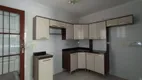 Foto 14 de Casa de Condomínio com 4 Quartos para alugar, 120m² em Jardim das Américas, Curitiba