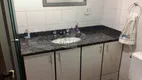 Foto 13 de Apartamento com 3 Quartos à venda, 110m² em Vila Euclides, São Bernardo do Campo