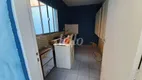 Foto 11 de Casa com 2 Quartos à venda, 100m² em Vila Prudente, São Paulo