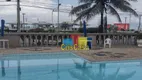 Foto 23 de Apartamento com 3 Quartos à venda, 140m² em Vila Nova, Cabo Frio