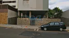 Foto 5 de Apartamento com 3 Quartos à venda, 174m² em Centro, São Carlos