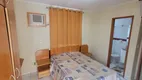 Foto 30 de Apartamento com 3 Quartos à venda, 70m² em Do Turista, Caldas Novas