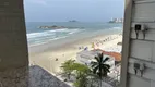 Foto 22 de Apartamento com 4 Quartos à venda, 178m² em Pitangueiras, Guarujá