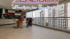 Foto 9 de Apartamento com 4 Quartos à venda, 184m² em Chácara Klabin, São Paulo