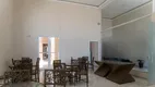 Foto 20 de Apartamento com 3 Quartos à venda, 77m² em Móoca, São Paulo