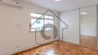 Foto 25 de Apartamento com 3 Quartos à venda, 182m² em Jardim Paulista, São Paulo