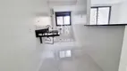 Foto 11 de Apartamento com 2 Quartos à venda, 64m² em Barro Vermelho, Vitória